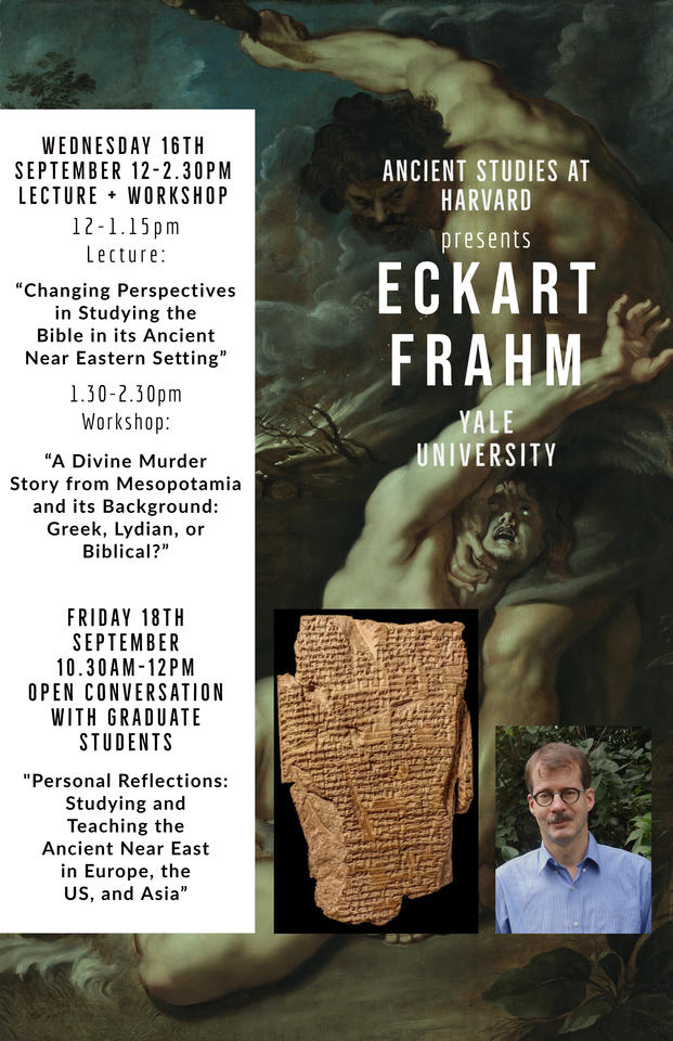eckart_frahm_lectures_3.jpg