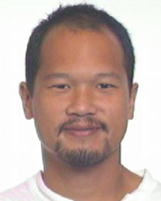 Janling Fu