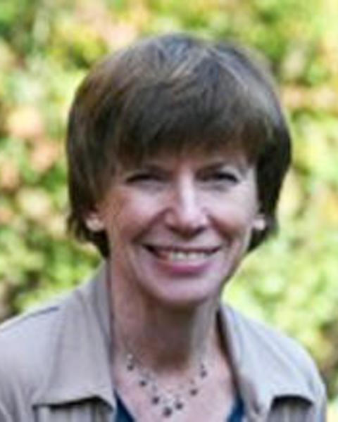 Coleman