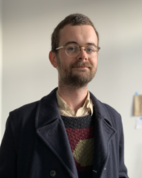 headshot_-_paul_johnston.png