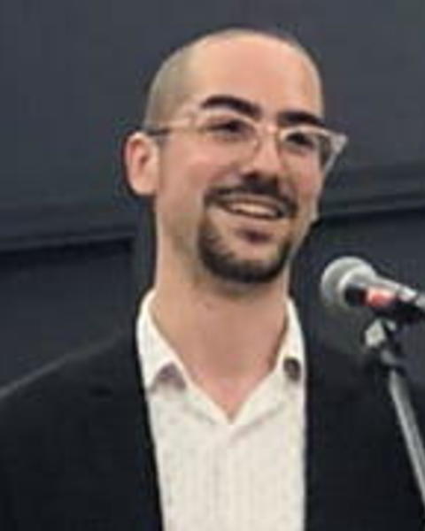 img_1689_-_andrew_deloucas-1.jpg