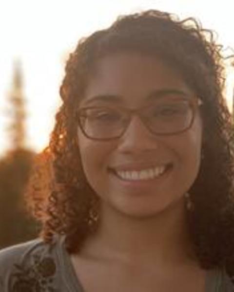 img_4174_-_amaia_cook_1.jpg