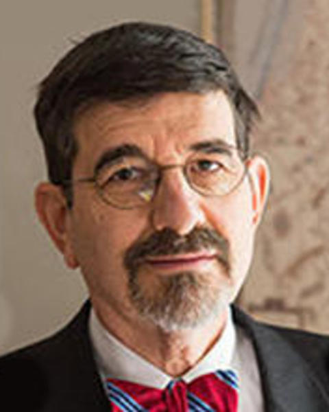 Levenson