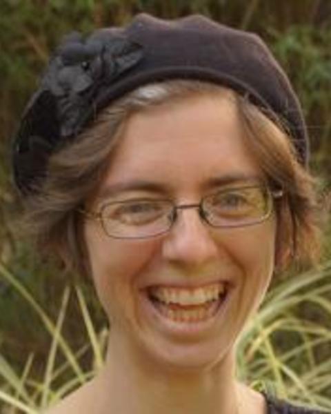 miriam-simma_walfish_headshot_-_miriam-simma_walfish.jpg