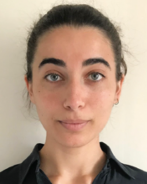 puglisijulia_0_-_julia_viani_puglisi_1.png