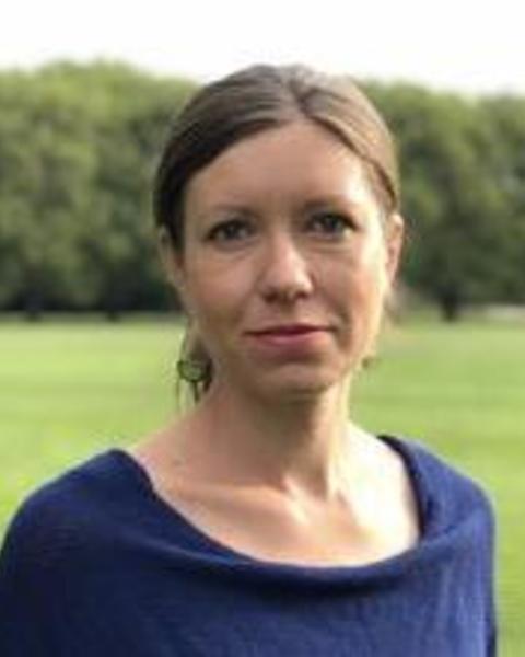 NaomiWeiss