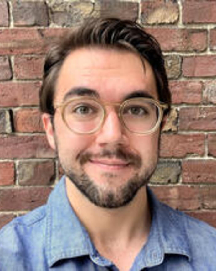 bio_photo_-_joe_currie.jpg