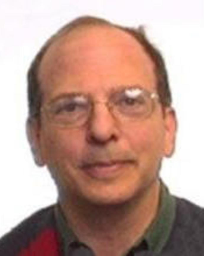 Cohen