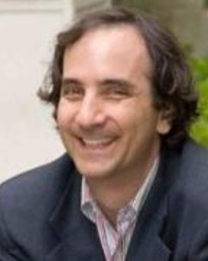 manuelian