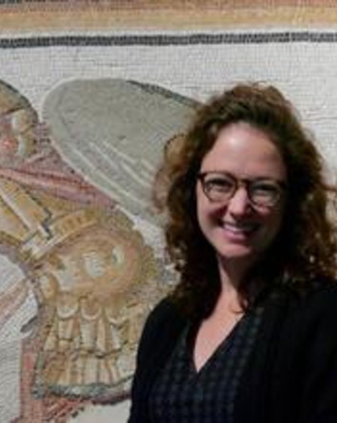 p1000620_-_julia_judge.jpg