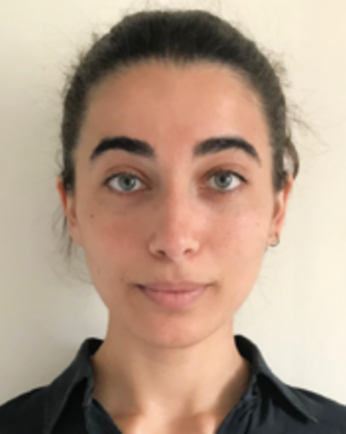 puglisijulia_0_-_julia_viani_puglisi_1.png